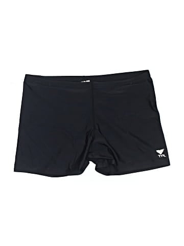 TYR Athletic Shorts (view 1)