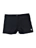 TYR Black Athletic Shorts Size XS (30) - photo 1