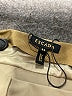 Escada Solid Green Active Pants Size EU 44 / US 14 - photo 4