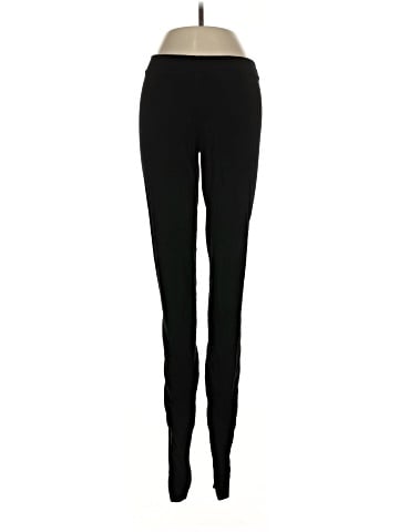 Vince. Leggings (view 1)