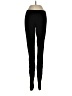 Vince. Black Leggings Size S - photo 1