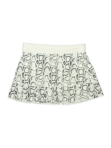 Sofibella Skort (view 1)