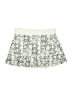 Sofibella Graphic Ivory Skort Size S - photo 1