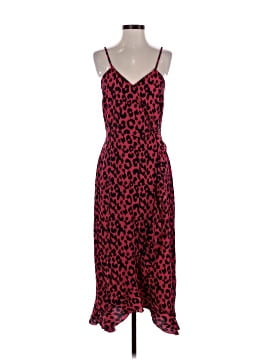 Jennifer Lopez Sleeveless Top