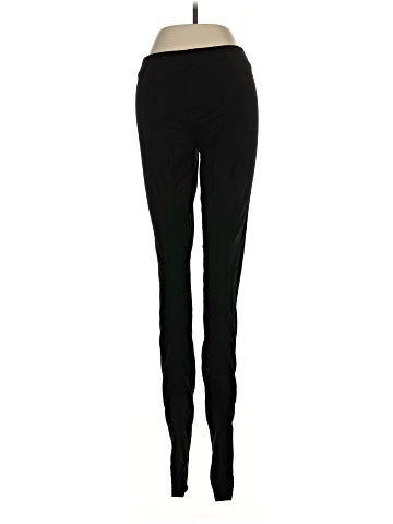 Vince. Leggings (view 2)