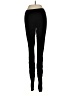 Vince. Black Leggings Size S - photo 2