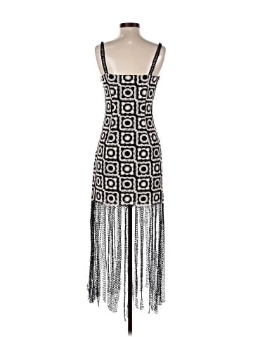 Saylor Cocktail Dress (view 2)