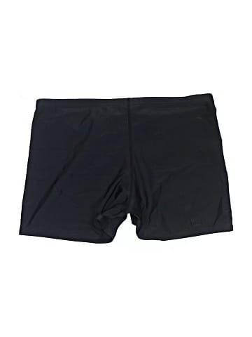 TYR Athletic Shorts (view 2)