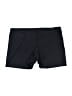 TYR Black Athletic Shorts Size XS (30) - photo 2