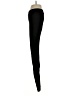 Vince. Black Leggings Size S - photo 5