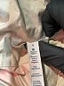 Lululemon Athletica 100% Nylon Ivory Raincoat Size 4 - photo 6
