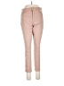 Universal Thread Pink Jeans Size 10 - photo 1