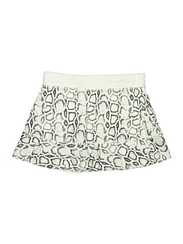 Sofibella Skort (view 2)