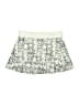 Sofibella Graphic Ivory Skort Size S - photo 2