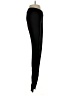 Vince. Black Leggings Size S - photo 4