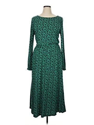 Boden Casual Dress (view 1)