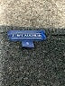 J. McLaughlin Gray Cardigan Size S - photo 7
