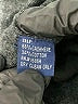 J. McLaughlin Gray Cardigan Size S - photo 8
