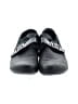 Naot 100% Leather Black Flats Size EU 40 - photo 2