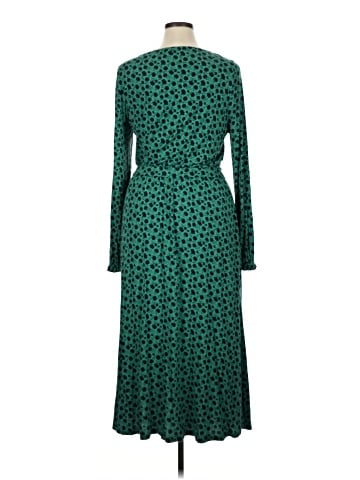 Boden Casual Dress (view 2)