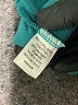 AEMI+CO Solid Teal Casual Skirt Size M - photo 5