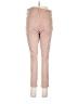 Universal Thread Pink Jeans Size 10 - photo 2