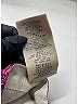 Gucci Pink Baseball Cap One size - photo 10