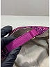 Gucci Pink Baseball Cap One size - photo 5