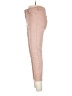 Universal Thread Pink Jeans Size 10 - photo 5