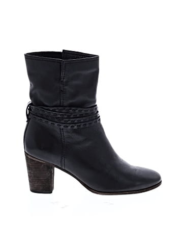 FRYE Ankle Boots (view 1)