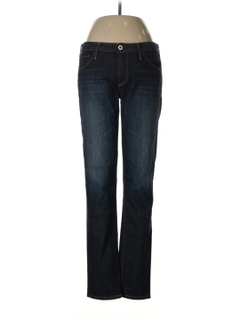Adriano Goldschmied Jeans (view 1)