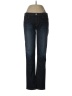 Adriano Goldschmied Blue Jeans Size 29 Waist R - photo 1