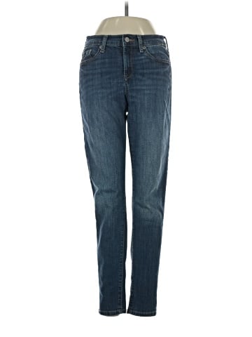 Banana Republic Factory Store Jeans (view 1)