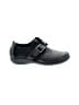 Naot 100% Leather Black Flats Size EU 40 - photo 1