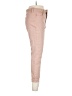 Universal Thread Pink Jeans Size 10 - photo 4