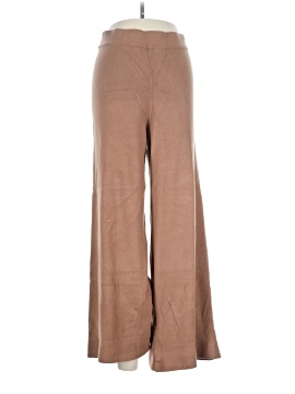 Marled Casual Pants (view 1)