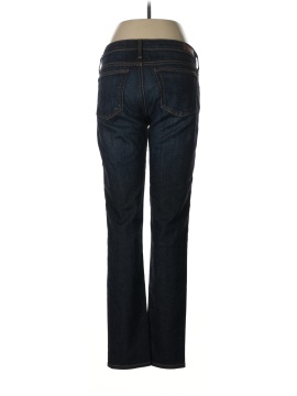 Adriano Goldschmied Jeans (view 2)