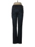 Adriano Goldschmied Blue Jeans Size 29 Waist R - photo 2