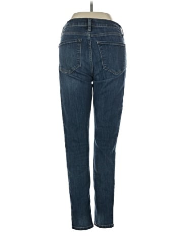 Banana Republic Factory Store Jeans (view 2)