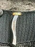 Free People Black Cardigan Size XS - photo 7