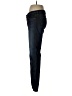 Adriano Goldschmied Blue Jeans Size 29 Waist R - photo 5