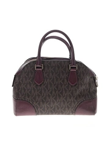 MICHAEL Michael Kors Satchel (view 2)