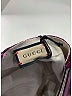 Gucci Pink Baseball Cap One size - photo 4