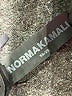 Norma Kamali Black Active Pants Size XS - photo 7