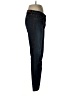 Adriano Goldschmied Blue Jeans Size 29 Waist R - photo 4
