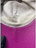 Gucci Pink Baseball Cap One size - photo 7