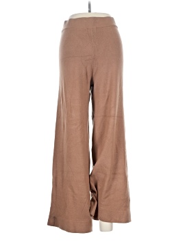 Marled Casual Pants (view 2)