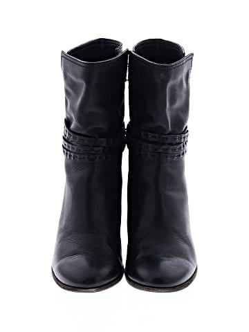 FRYE Ankle Boots (view 2)