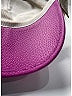 Gucci Pink Baseball Cap One size - photo 8