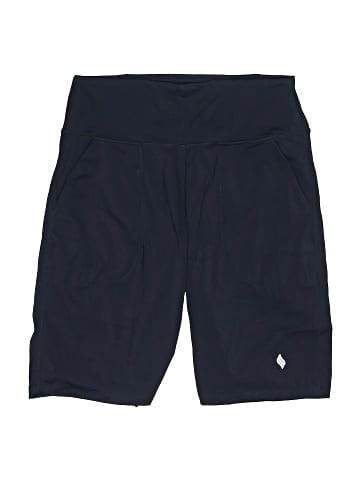 FIGS Athletic Shorts (view 1)